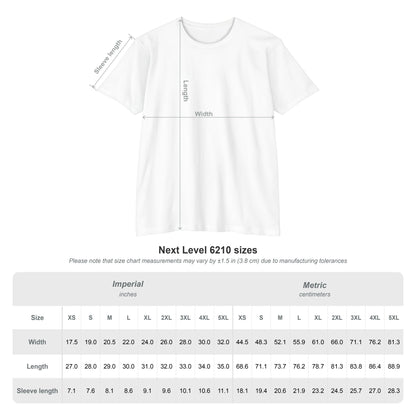 MAMA tee T-Shirt