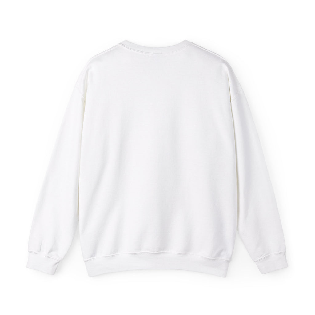 Ballerina Sweatshirt Teacher Gift Dance Mom Sweater Gift for Dancers