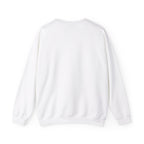 Ballerina Sweatshirt Teacher Gift Dance Mom Sweater Gift for Dancers