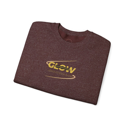 Unisex Crewneck Sweatshirt