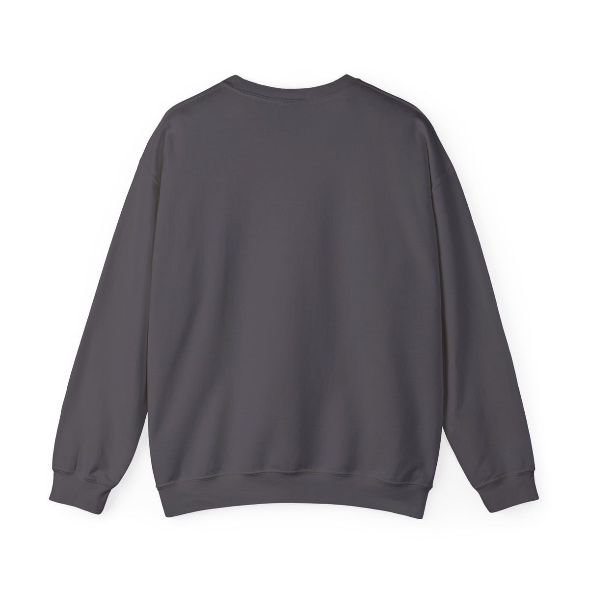 Chamonix Sweatshirt, Chamonix Sweater, Alpine Style Sweatshirt, Ski Sweatshirt Unisex, trendy gift, Alpine ski, Ski resort