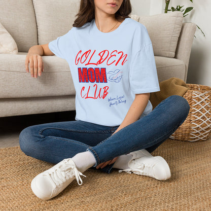 Unisex T Shirt