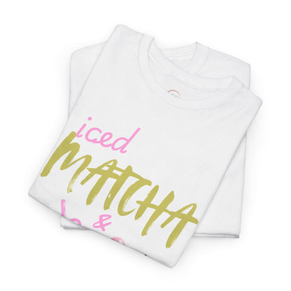 Unisex T Shirt