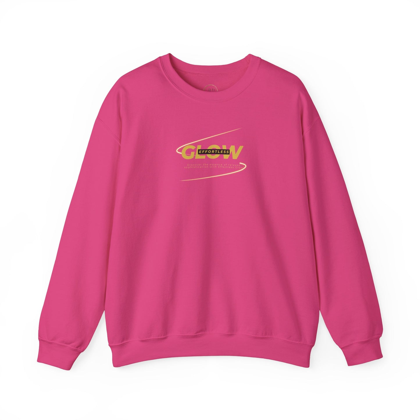 Unisex Crewneck Sweatshirt