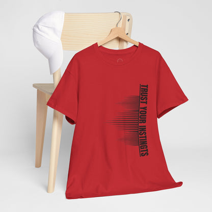 Unisex T Shirt