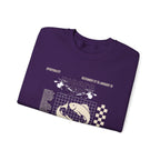 Pisces Crewneck Sweatshirt