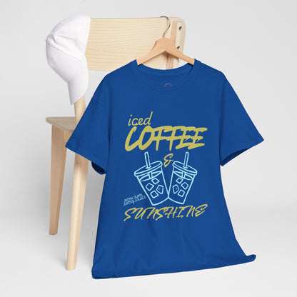 Unisex T Shirt