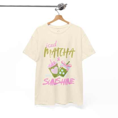 Unisex T Shirt