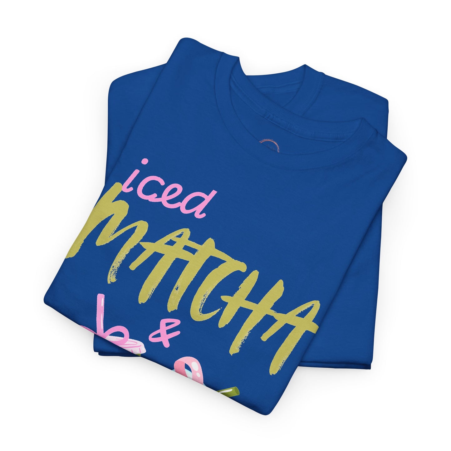 Unisex T Shirt
