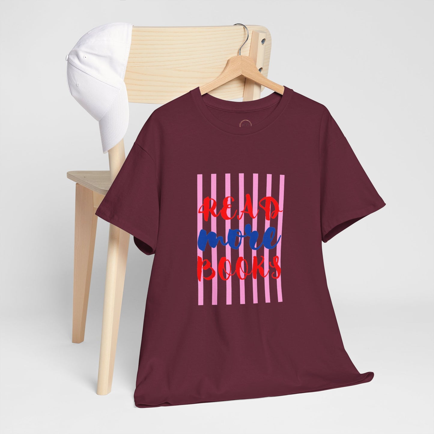 Unisex T Shirt