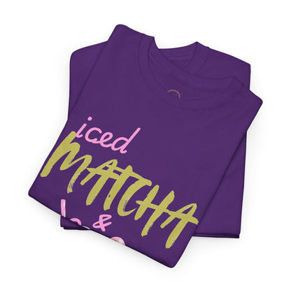 Unisex T Shirt