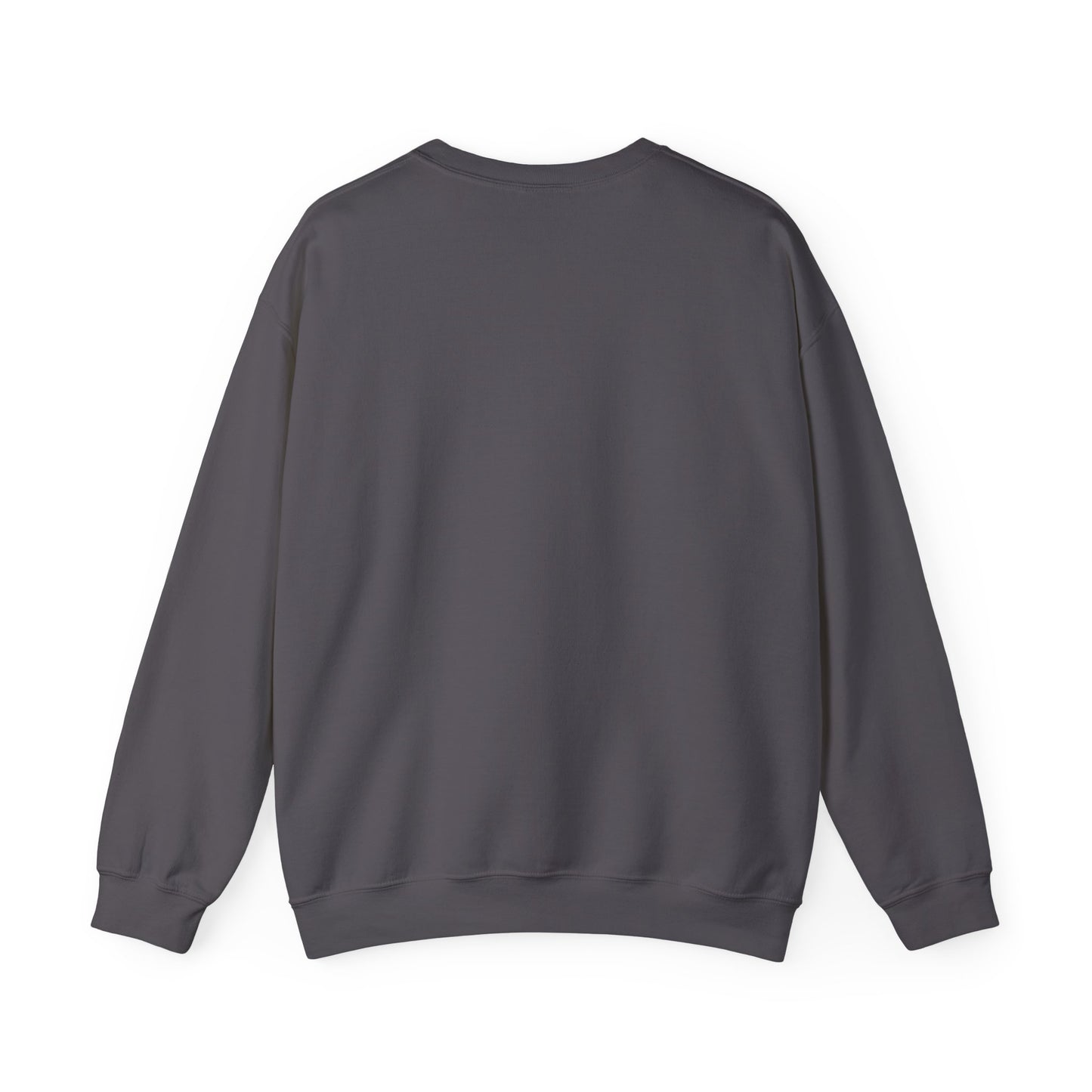 Val Thorens Sweatshirt Unisex