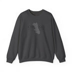Chicago Unisex Sweatshirt