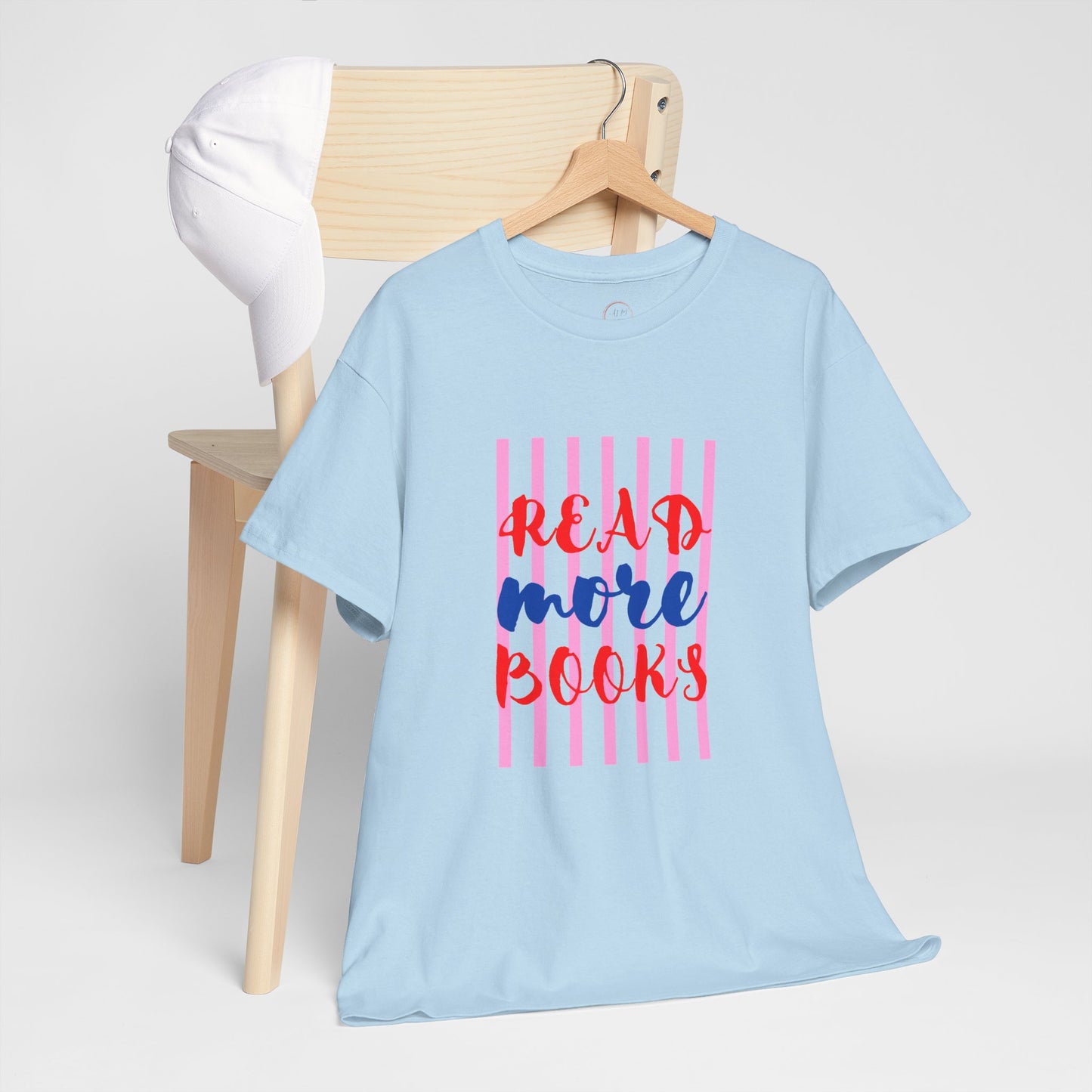 Unisex T Shirt