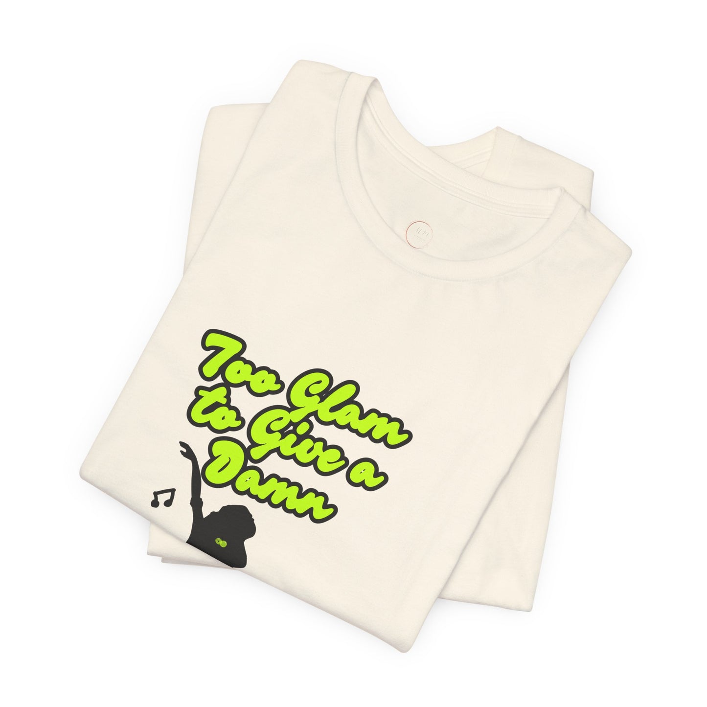 Unisex Graphic T-Shirt, Casual Cotton Tee, Everyday Shirt