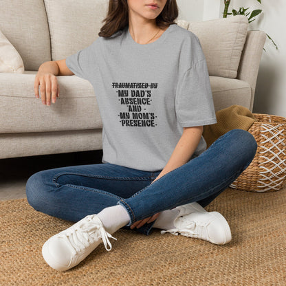 Unisex T  Shirt