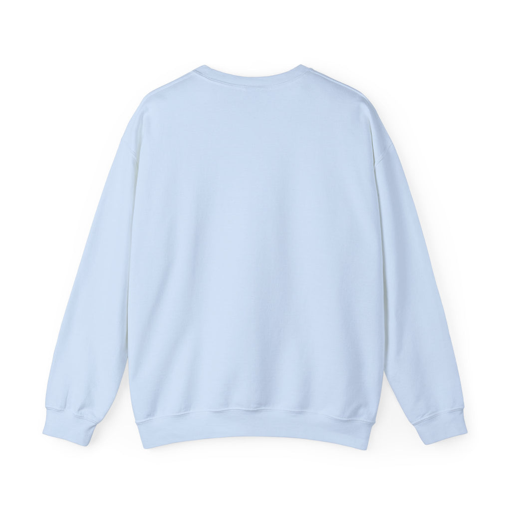 Aries Zodiac Unisex Sweatshirt