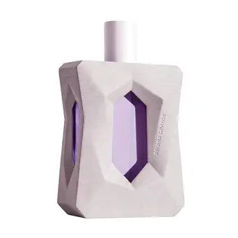Ariana Grande God is a Woman Eau de Parfum – Fruity Musk Fragrance for Women – Women's Perfume with Notes of Orris, Pear, Vanilla & Cedarwood