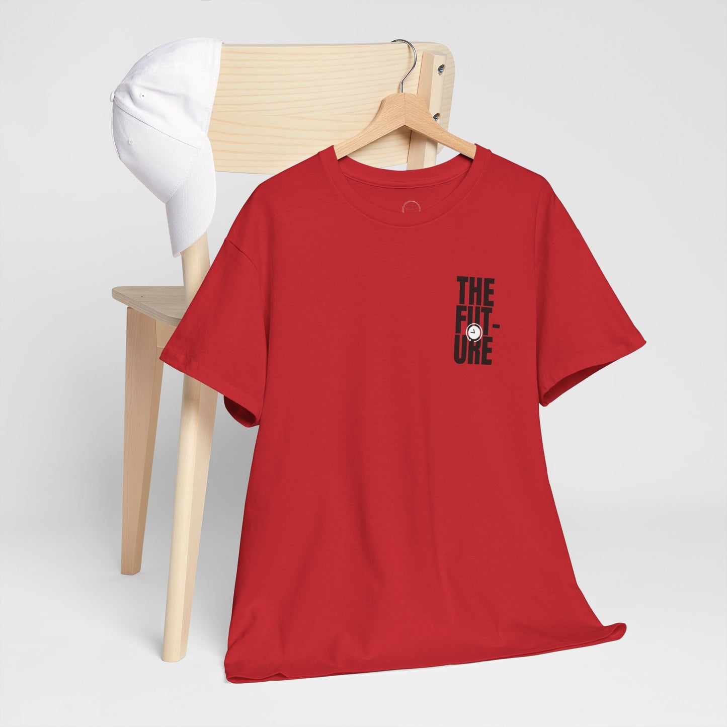 Unisex T Shirt