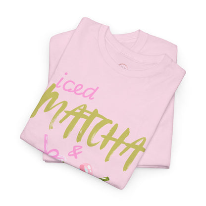 Unisex T Shirt