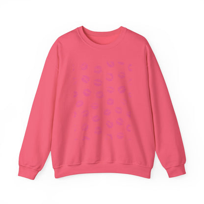 Valentine's Day Sweatshirt