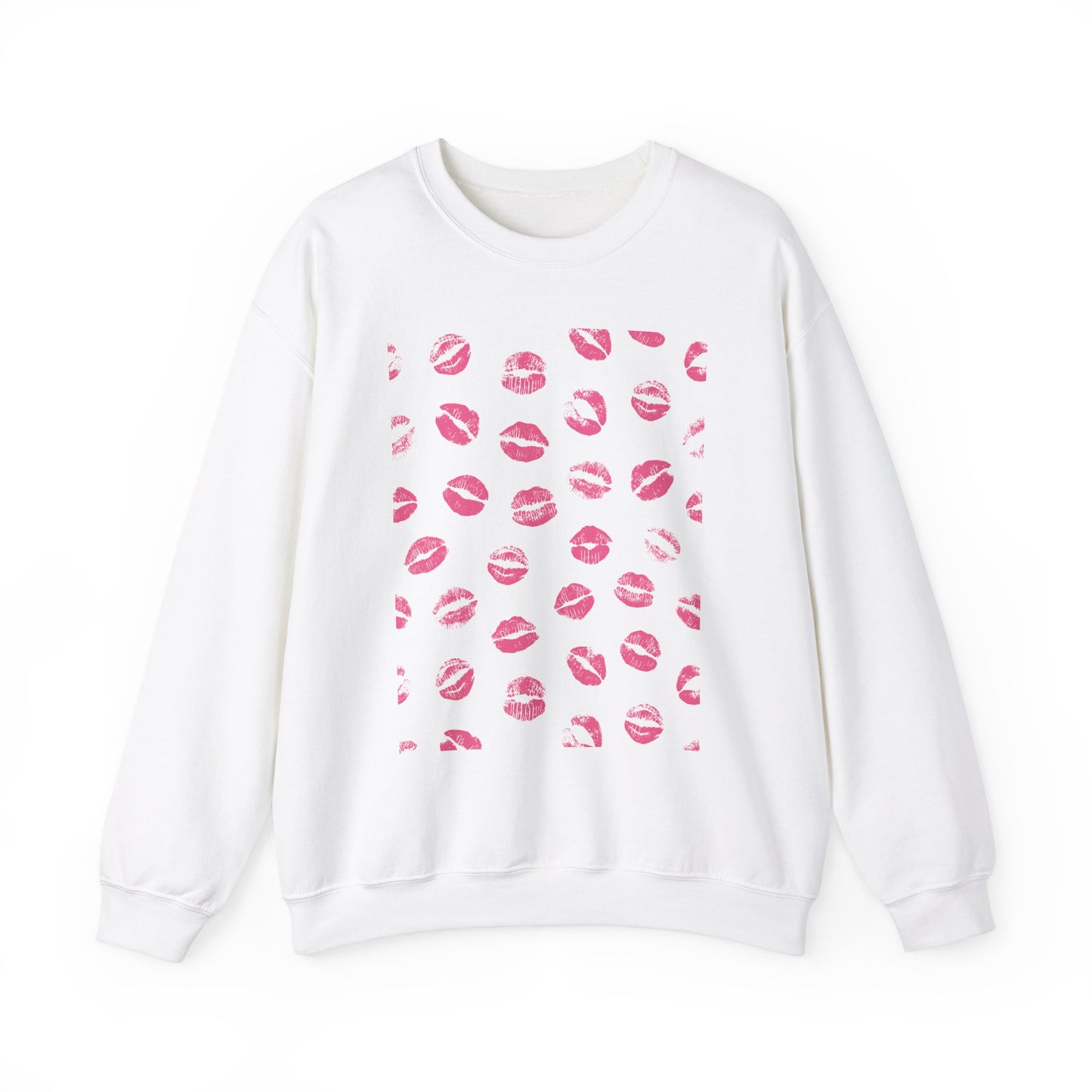 Valentine's Day Sweatshirt