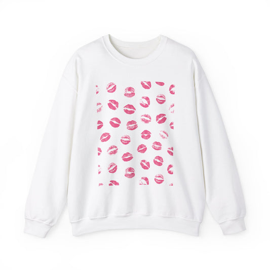 Valentine's Day Sweatshirt