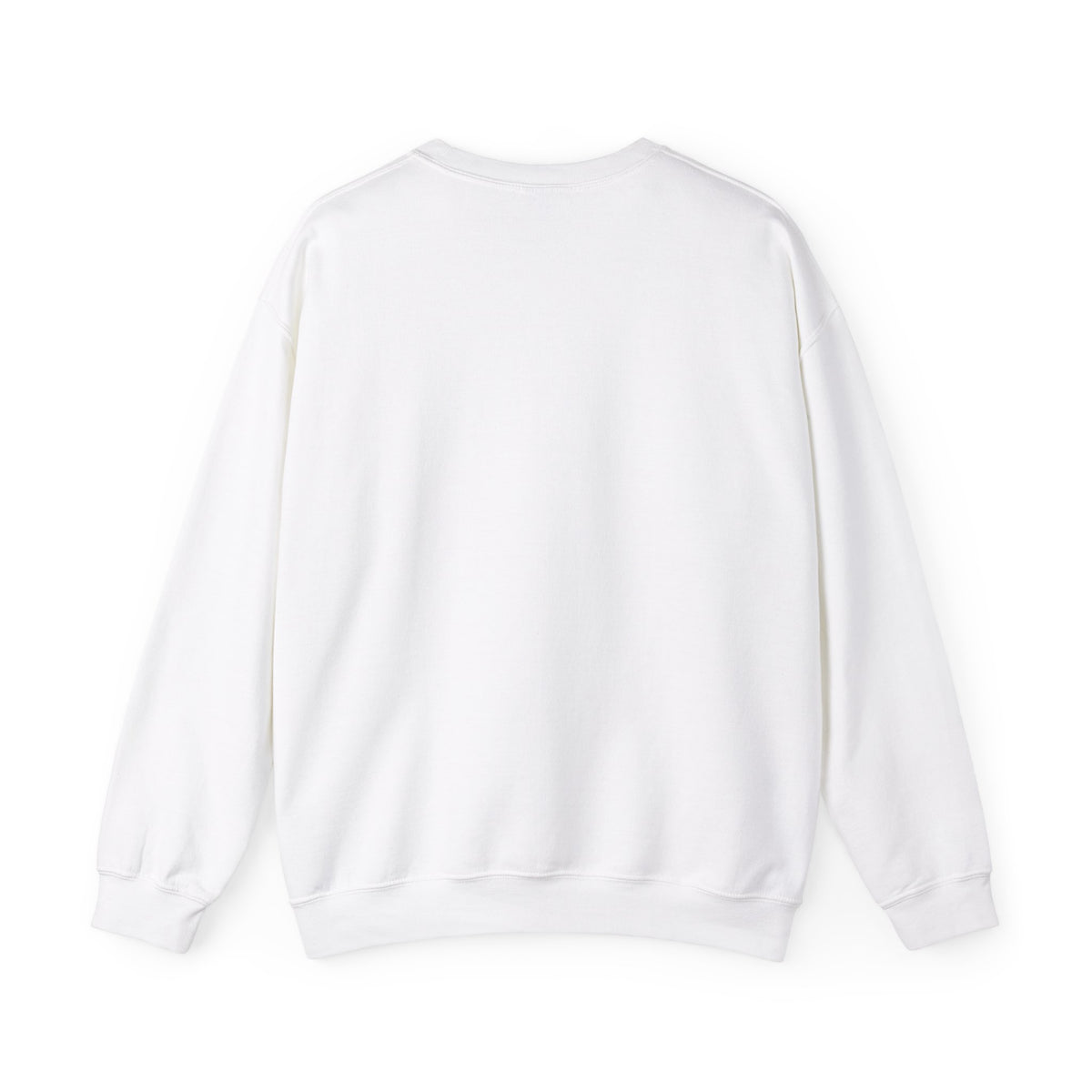 Chamonix Sweatshirt, Chamonix Sweater, Alpine Style Sweatshirt, Ski Sweatshirt Unisex