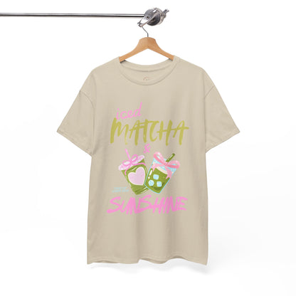 Unisex T Shirt