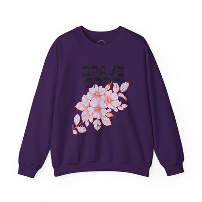 Unisex Crewneck Sweatshirt