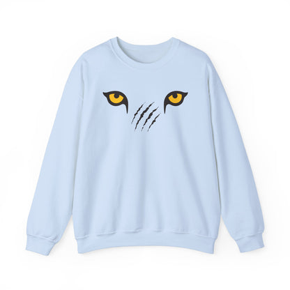 Unisex Crewneck Sweatshirt