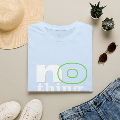 Unsix T‑Shirt
