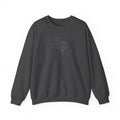 Texas Pride Sweatshirt - A1 Majestic