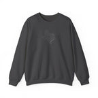 Texas Pride Sweatshirt - A1 Majestic