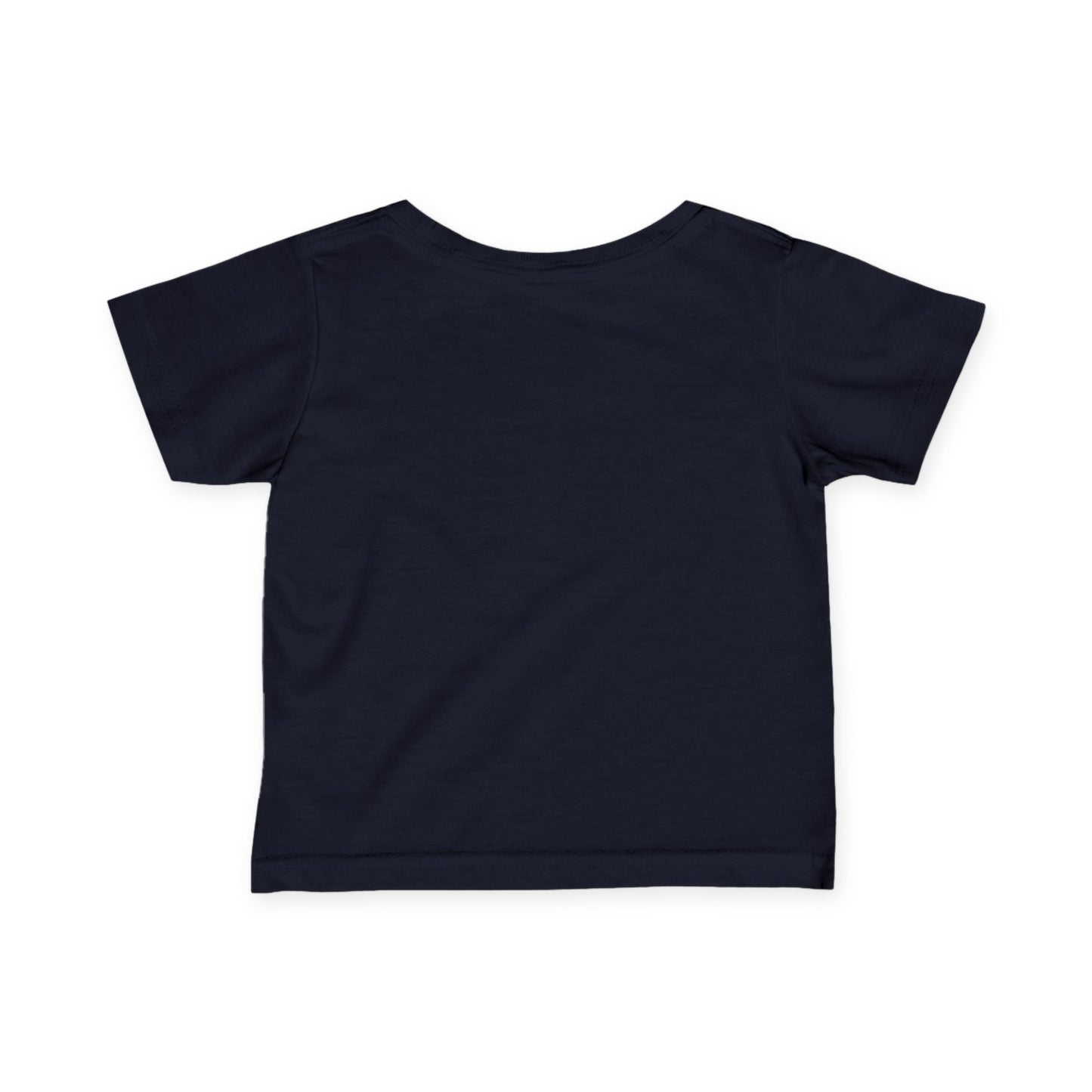 Easter Themed Infant Tee - 'Me & U' Floral Design