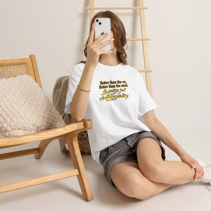 Unisex  T-Shirt