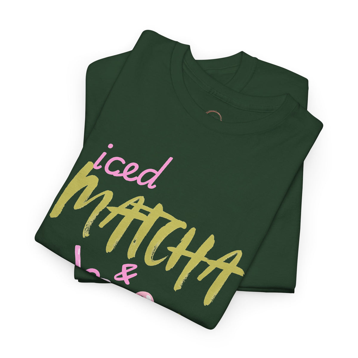 Unisex T Shirt