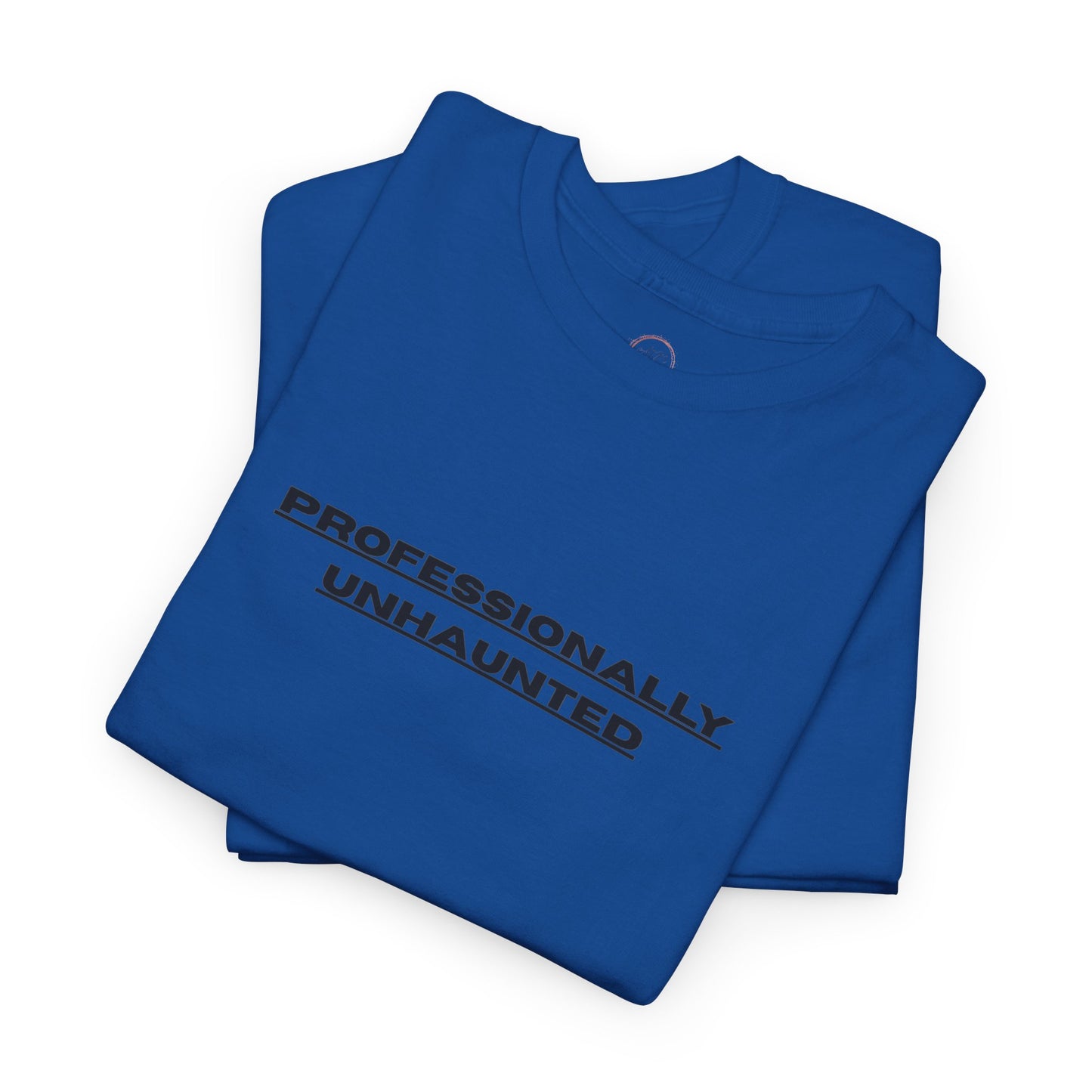 Unisex T Shirt