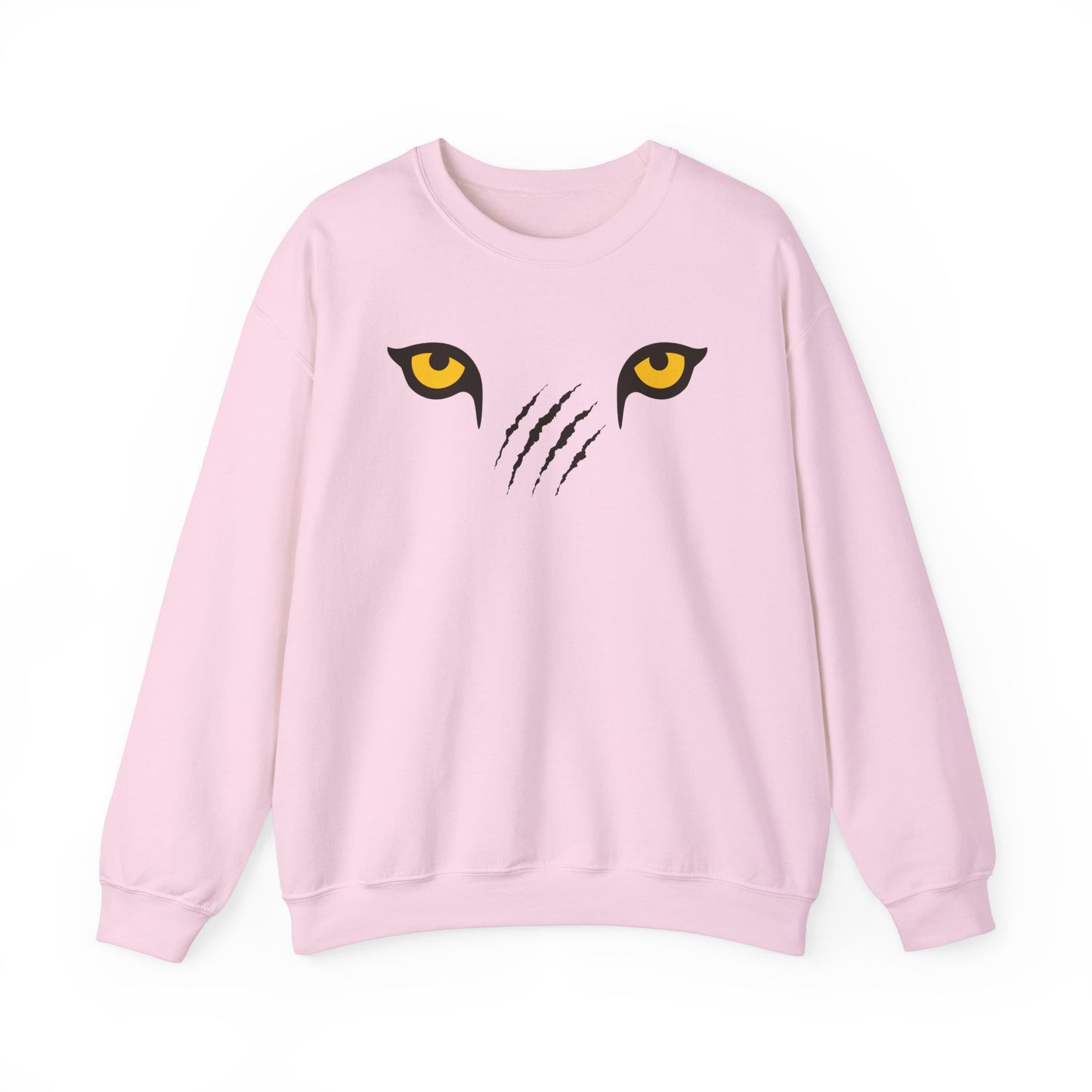 Unisex Crewneck Sweatshirt