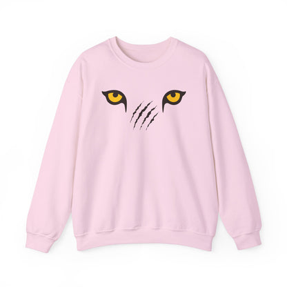 Unisex Crewneck Sweatshirt