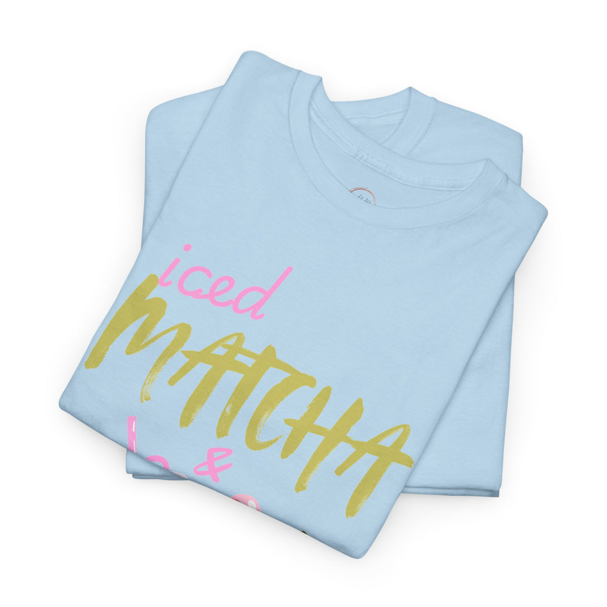 Unisex T Shirt