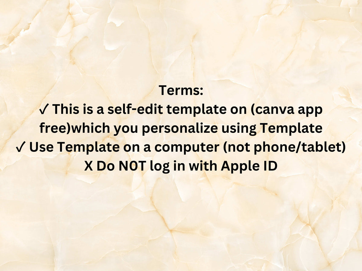 Birthday Party Invitation Template, Red Rose Petals Birthday Dinner Invitation, Birthday Evite, Editable Template, Instant Download. BEI13