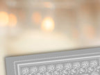 Rose Nikkah Certificate Template, Editable Nikkahnama, Printable Nikah Contract, Muslim Contract, Nikkah Islamic Marriage Contract.NN256