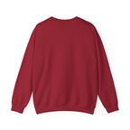 Assisi  Unisex Sweatshirt, Assisi Italy, Assisi Sweater