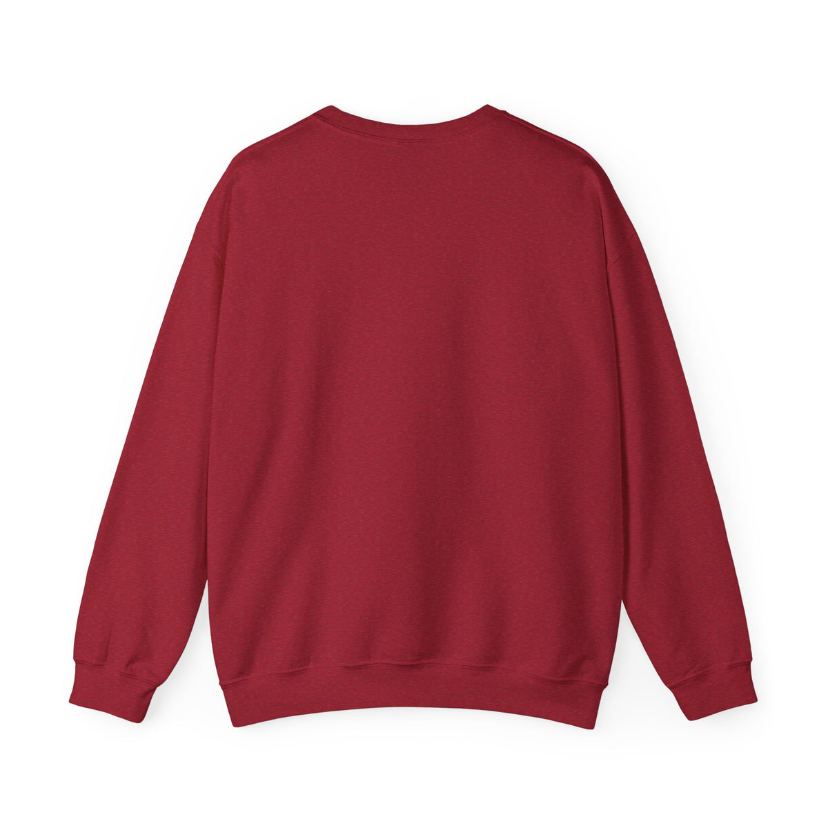 Assisi  Unisex Sweatshirt, Assisi Italy, Assisi Sweater