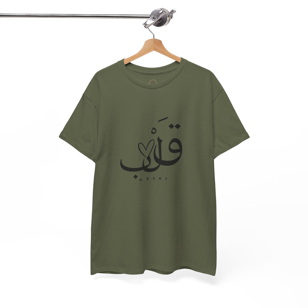 Unisex T Shirt