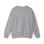 California Unisex Crewneck Sweatshirt
