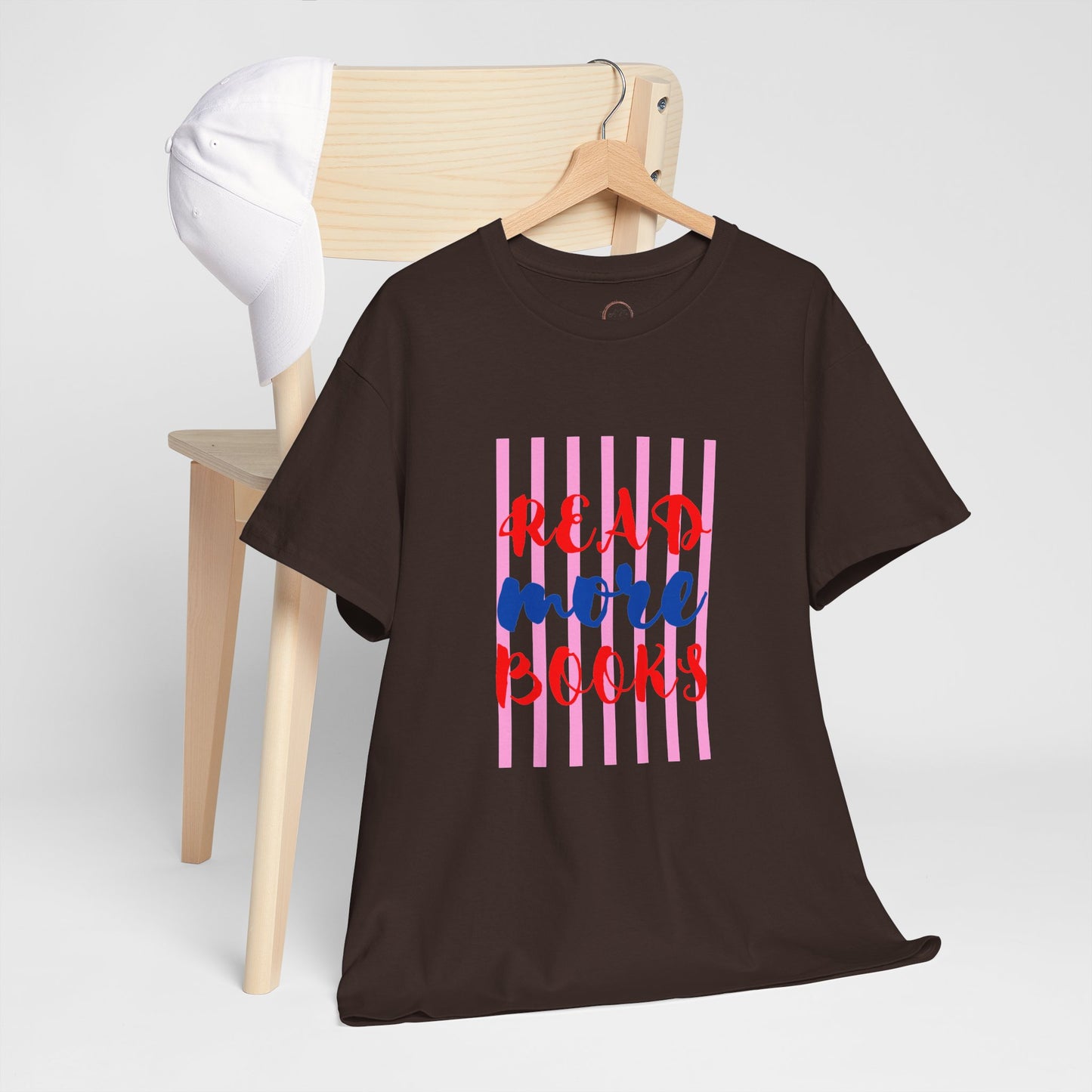 Unisex T Shirt
