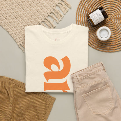 Unisex T Shirt