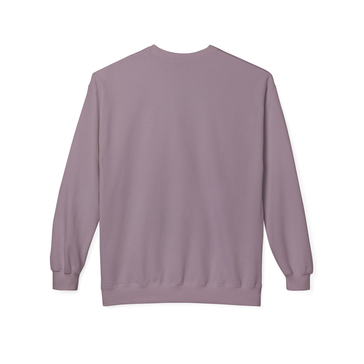 Australia Unisex Midweight Softstyle Fleece Crewneck Sweatshirt